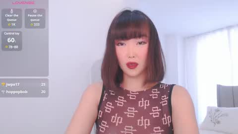 Snapshot of tumilio chatting on 03/02/25, 01:49 TumiLio online show from 03/02/25, 01:49