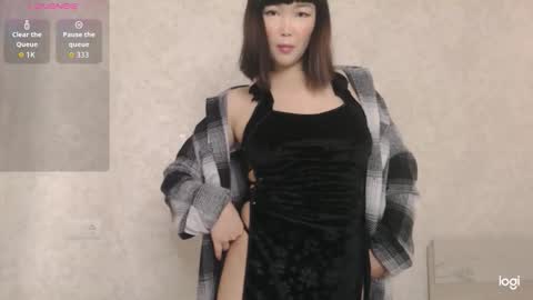 TumiLio online show from 01/16/26, 02:21