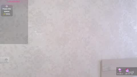 TumiLio online show from 06/29/26, 03:46