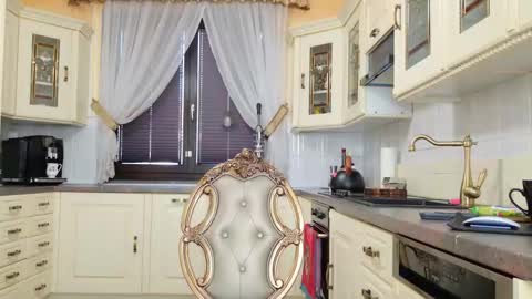 Tunde online show from 02/22/25, 11:13