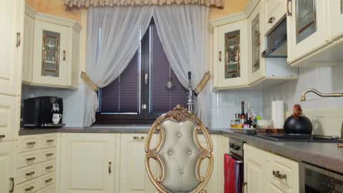 Tunde online show from 03/03/25, 07:54