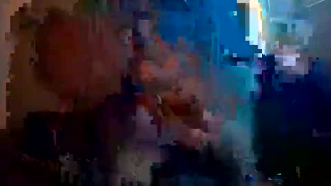 tunenacaliente online show from 02/08/26, 08:23