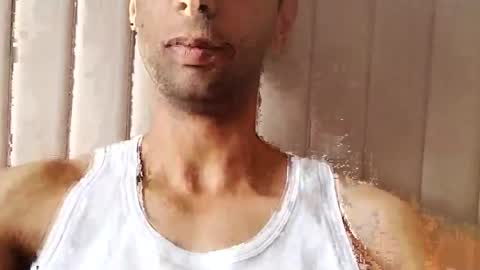 Snapshot of tunisiensexyguy chatting on 12/03/24, 08:05 TunisienSexyGuy online show from 12/03/24, 08:05