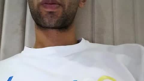 Snapshot of tunisiensexyguy chatting on 12/23/24, 06:16 TunisienSexyGuy online show from 12/23/24, 06:16