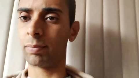 Snapshot of tunisiensexyguy chatting on 01/01/25, 09:07 TunisienSexyGuy online show from 01/01/25, 09:07