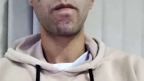 Snapshot of tunisiensexyguy chatting on 01/01/25, 03:14 TunisienSexyGuy online show from 01/01/25, 03:14