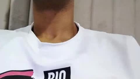 Snapshot of tunisiensexyguy chatting on 01/17/25, 07:27 TunisienSexyGuy online show from 01/17/25, 07:27