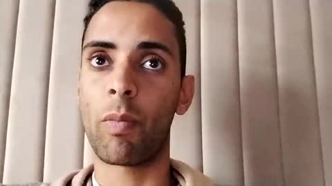 Snapshot of tunisiensexyguy chatting on 02/09/25, 01:14 TunisienSexyGuy online show from 02/09/25, 01:14