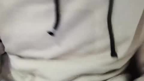 Snapshot of tunisiensexyguy chatting on 02/09/25, 08:24 TunisienSexyGuy online show from 02/09/25, 08:24