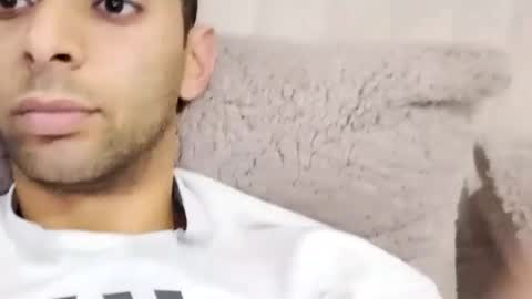 Snapshot of tunisiensexyguy chatting on 02/11/25, 06:08 TunisienSexyGuy online show from 02/11/25, 06:08