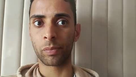 Snapshot of tunisiensexyguy chatting on 02/11/25, 11:43 TunisienSexyGuy online show from 02/11/25, 11:43