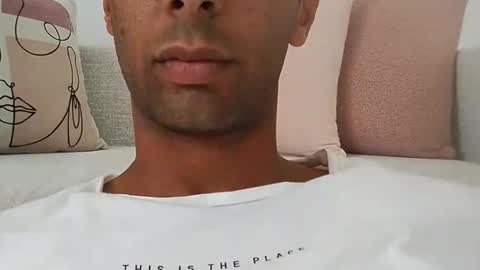 Snapshot of tunisiensexyguy chatting on 10/05/25, 12:47 TunisienSexyGuy online show from 10/05/25, 12:47