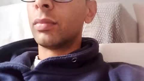 TunisienSexyGuy online show from 03/26/26, 02:44