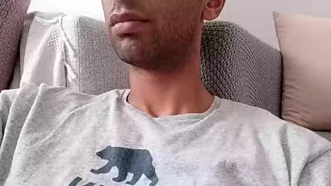 TunisienSexyGuy online show from 05/08/26, 12:10