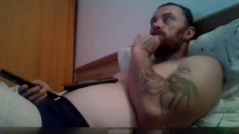 tupakla online show from 08/04/26, 08:44