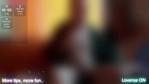 Papi Facu online show from 11/21/25, 11:09