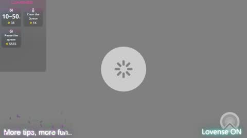 Papi Facu online show from 11/30/25, 12:53