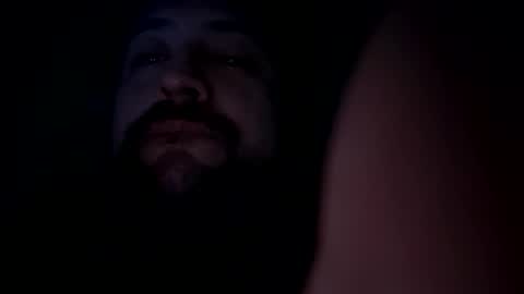 tupapimex69 online show from 05/30/26, 04:31