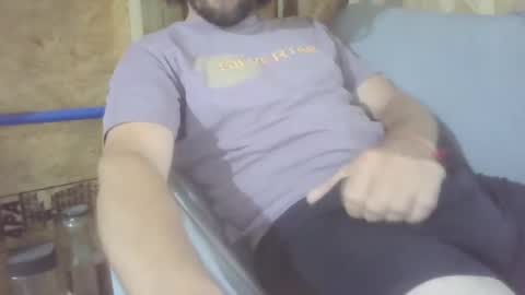 Snapshot of tupedazo chatting on 11/16/25, 03:50 tupedazo online show from 11/16/25, 03:50