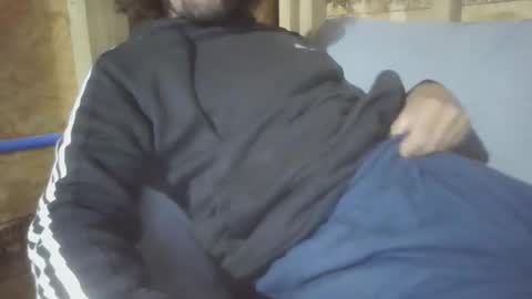 tupedazo online show from 01/09/26, 02:03