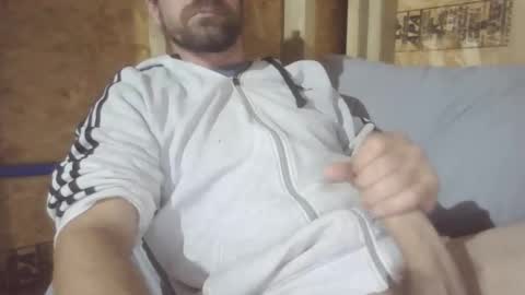 tupedazo online show from 04/10/26, 11:53