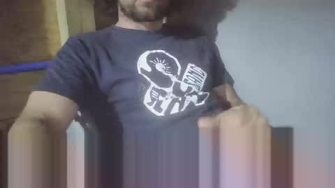 tupedazo2 online show from 09/30/25, 11:32