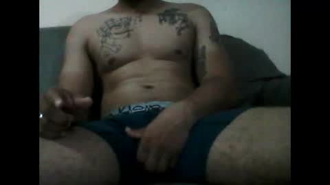 jhon online show from 02/08/26, 04:38