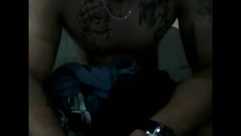 jhon online show from 02/11/26, 06:29