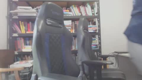 turbocad online show from 09/26/25, 06:06