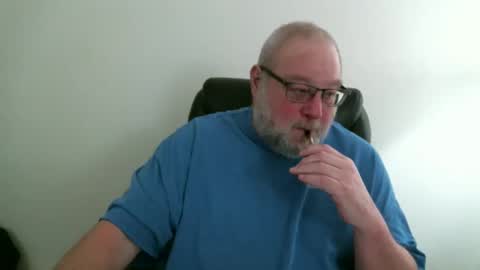 Turd Ferguson online show from 11/17/25, 01:11