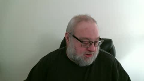 Turd Ferguson online show from 12/16/25, 01:10