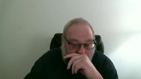 Turd Ferguson online show from 12/20/25, 01:56