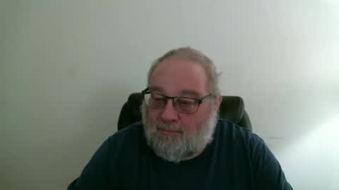 Turd Ferguson online show from 12/22/25, 01:02