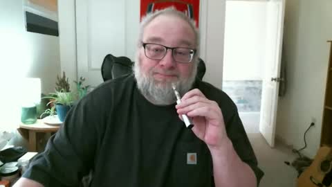 Turd Ferguson online show from 03/10/26, 12:10