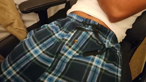 Taki online show from 02/05/26, 05:34