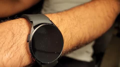 Taki online show from 02/27/26, 06:24