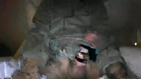 turkdong online show from 01/04/25, 07:55