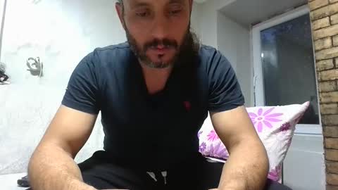 turkey_men34 online show from 05/10/26, 04:45
