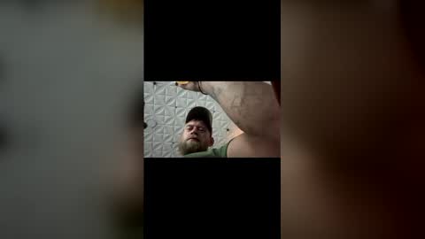 turkeyjerky92 online show from 05/10/26, 12:05