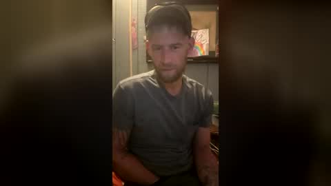 turkeyjerky92 online show from 07/25/26, 05:27