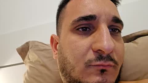 TURKISH BIG HARD COCK SPEAK FRENCH AND ENGLISH TOO online show from 12/04/24, 11:57