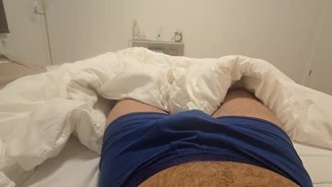TURKISH BIG HARD COCK SPEAK FRENCH AND ENGLISH TOO online show from 02/23/25, 01:24
