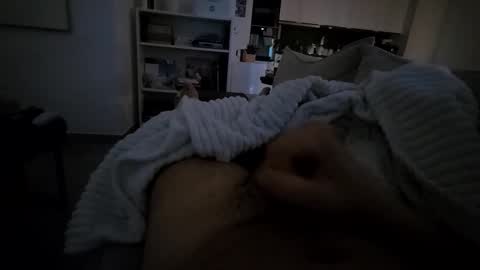 TURKISH BIG HARD COCK SPEAK FRENCH AND ENGLISH TOO online show from 11/07/25, 09:42