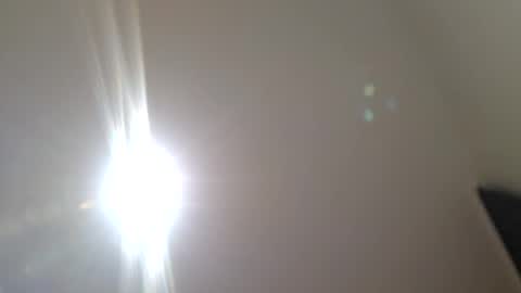 TURKISH BIG HARD COCK SPEAK FRENCH AND ENGLISH TOO online show from 03/11/26, 05:02