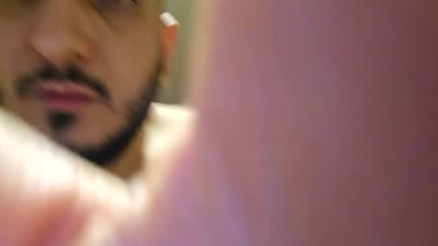 TURKISH BIG HARD COCK SPEAK FRENCH AND ENGLISH TOO online show from 03/13/26, 03:24