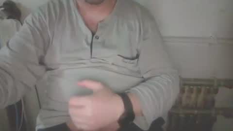turkishdaddy34 online show from 03/01/25, 05:27