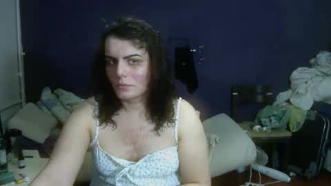 turkishtranswithsurgery online show from 11/26/25, 06:09