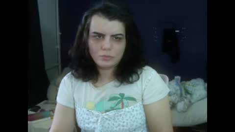 turkishtranswithsurgery online show from 11/30/25, 11:14