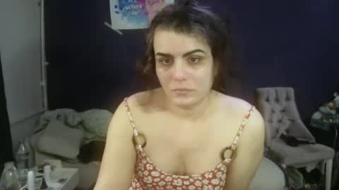 turkishtranswithsurgery online show from 01/06/26, 11:25