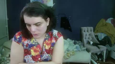 turkishtranswithsurgery online show from 01/11/26, 11:37